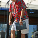 Dick Morton Photo 17