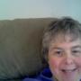 Cheryl Richey Photo 21