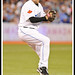Jay White Photo 40