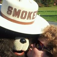 Maryann Cunningham Photo 12