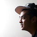 Andrew Franco Photo 38