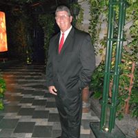 Willis Glenn Photo 10
