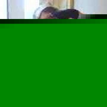 Steven Emerson Photo 34