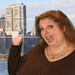Angela Langston Photo 14