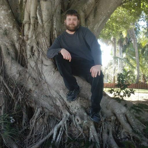 Clint Fletcher Photo 12