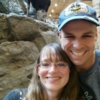 Tabitha Lowe Photo 28