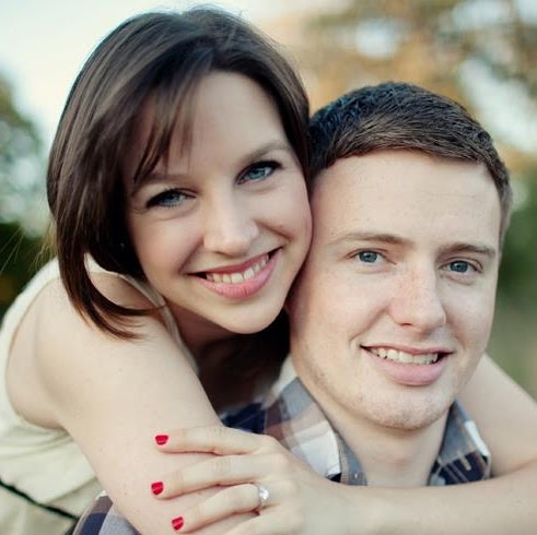 Rachel Winters Photo 33