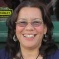 Frances German Photo 1