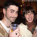 Jason Winkle Photo 15