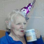 Robert Gutman Photo 19