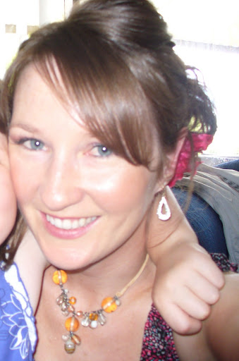 Renee Mccarthy Photo 29