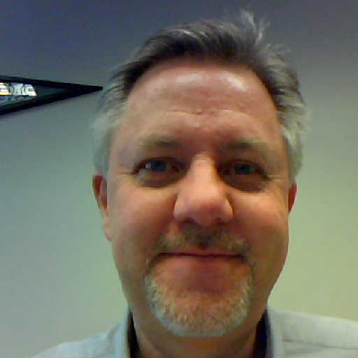 Richard Link Photo 27