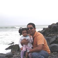 Edgar Ramos Photo 27