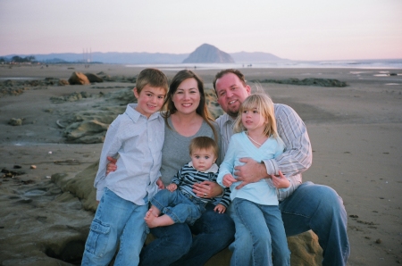 Michael Horton Photo 28 Michael Horton Photo 28