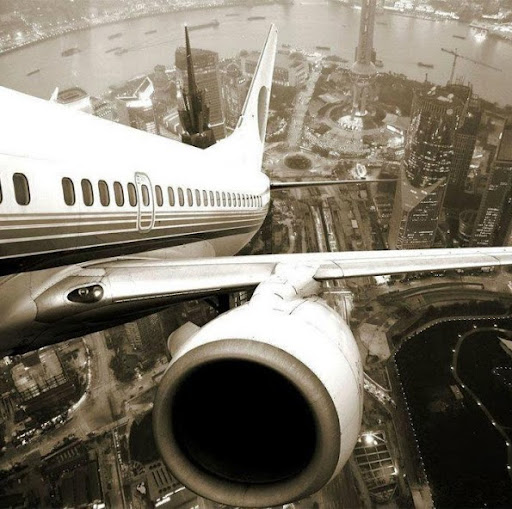 Jill Saunders Photo 19