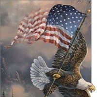 Stacie Kelley Photo 4