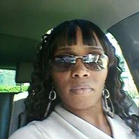 Jennifer Liddell Photo 17