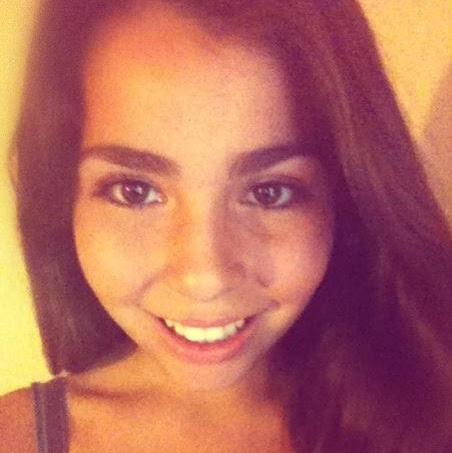 Natalie Payne Photo 12