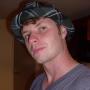 Paul Olson Photo 16