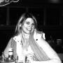 Susan Leonard Photo 31