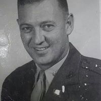Wiley Smith Photo 9
