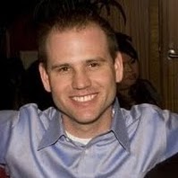 Jeffrey Harding Photo 5