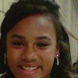 Victoria Fowler Photo 13