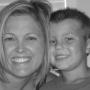 Kathy Porter Photo 3