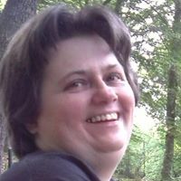 Julie Stanley Photo 3