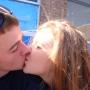Jared Meyers Photo 33