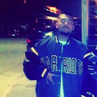 Miguel Tamayo Photo 37