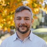 Martin Rhodes Photo 36