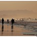 Dawn Cox Photo 17