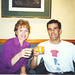 Dianne Daniel Photo 11