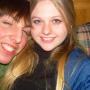 Thomas Lapinski Photo 8