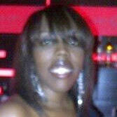 Kristi Clark Photo 11