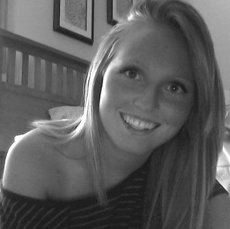 Stephanie Dougherty Photo 13