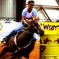 Kimberly Neal Photo 14