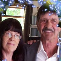 Christine Watkins Photo 39