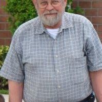 Thomas Mack Photo 25