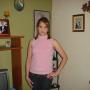 Elizabeth Mojica Photo 16
