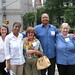 Regina Ferguson Photo 41