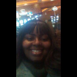 Janice Hawkins Photo 19