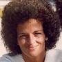 Jeanne Rogers Photo 4