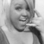 Tabitha Roberts Photo 27