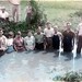 Kathleen Garvey Photo 15