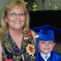 Debbie Weston Photo 38