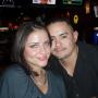 Brian Ramirez Photo 14