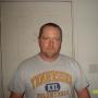 Peter Curran Photo 16