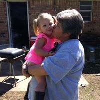 Peggy Lester Photo 13